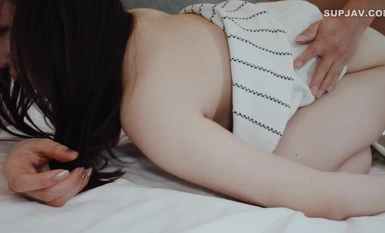 FC2-PPV-4349920 限量 500 点，截止 3 月 28 日！她是一位非常美丽的女性，也是一位非常出色的演员。她是一位非常迷人的美女。