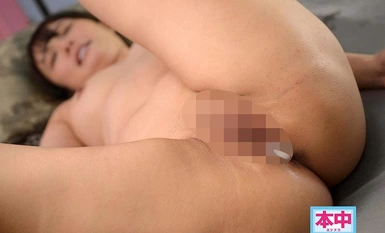 [モザイク破壊]HMN-538 S級美女電撃復活 久しぶりにさらけ出すマ●コから精子がダクダク溢れる‘決意’の中出しAVデビュー 永野莉子