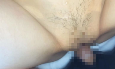 494SIKA-354 สาวโง่ที่จะยอมให้คุณอึ๊บเธอแบบดิบๆ