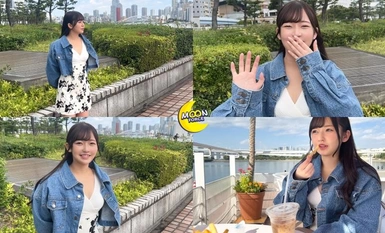 MFC-286 ใบหน้าเร้าอารมณ์อันน่าทึ่งที่ทำให้คุณตั้งตรงเพียงแค่มอง x สาวสูญญากาศด้งที่น่าทึ่ง [Mirei (นักศึกษาวิทยาลัยหญิง)] [Creampie] [เพศที่ไม่มียาง] [อุทานในปาก] [ด้งสูญญากาศ] [ด้งเป็นสิ่งที่ดีเป็นไปไม่ได้ ] [หัวนมที่สวยงาม] [หัวนมที่ละเอียดอ่อน] [รางวัล