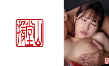 709ENDS-131 业余少女米卡（临时）（二）