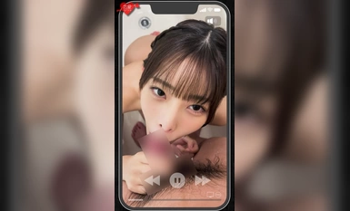 546EROFV-254 JD nghiệp dư [Giới hạn] Mion-chan, 20 tuổi, cựu người mẫu tạp chí, JD với phong cách nổi bật! ! Tôi nắm chắc thân hình mảnh khảnh hạng A đang muốn gia nhập thế giới giải trí một lần nữa và cho nó một chiếc bánh kem pít-tông cứng!