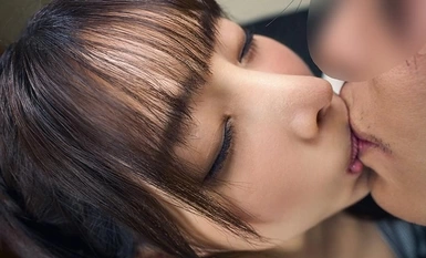 546EROFV-254 JD nghiệp dư [Giới hạn] Mion-chan, 20 tuổi, cựu người mẫu tạp chí, JD với phong cách nổi bật! ! Tôi nắm chắc thân hình mảnh khảnh hạng A đang muốn gia nhập thế giới giải trí một lần nữa và cho nó một chiếc bánh kem pít-tông cứng!