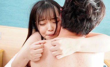 TENN-021 大人になったユメちゃん 処女膜貫通 密着LOST VIRGIN