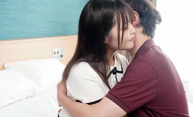 TENN-021 大人になったユメちゃん 処女膜貫通 密着LOST VIRGIN