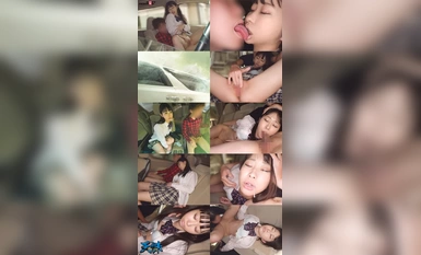 TENC-015 Cute and sorry type Z-generation modern J〇 couples ay pinatulog na may gas at NTR Target...Menhera J〇3rd year student Boyfriend...College student