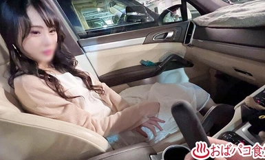 PAKO-071 港區美麗的瘦媽媽在兒子麵前......債務承擔版