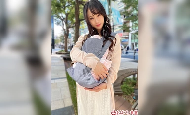 PAKO-071 港區美麗的瘦媽媽在兒子麵前......債務承擔版