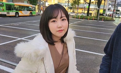 PAIS-063 恵比寿で有名な逆ナン巨乳痴女をアポ取り成功スタッフを食い尽す想像以上のドスケベビッチでした。