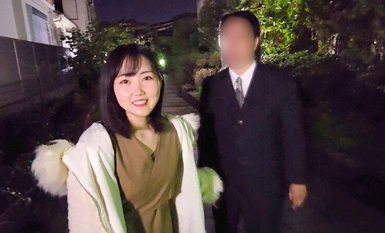 PAIS-063 恵比寿で有名な逆ナン巨乳痴女をアポ取り成功スタッフを食い尽す想像以上のドスケベビッチでした。