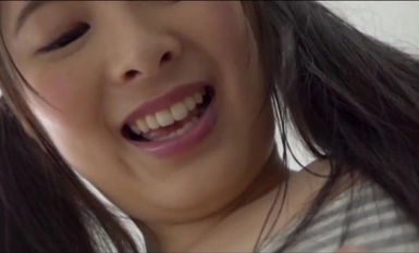 MBRAQ-059 極・えちえち女神 こんな可愛い子が全部見せてくれるなんてやばすぎるってばよ