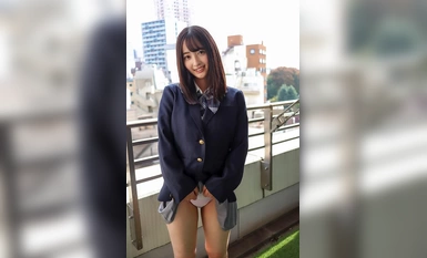 KNMB-073 宅ハメ生セフレ 呼んだらすぐ来る中出し大好き娘 なつき 天宮奈月