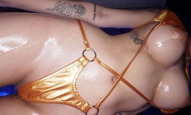 HONB-368 我刚和这个漂亮女孩陈嘉伦做完爱。