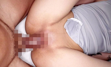 HONB-368 我刚和这个漂亮女孩陈嘉伦做完爱。