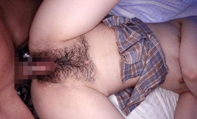 HONB-367 Cosplay bán thời gian gal 15