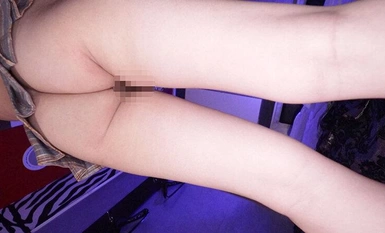 HONB-367 Cosplay bán thời gian gal 15