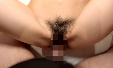 CHUC-073 Sumire（22 岁），女大学生，有男朋友但想要叔叔生猛的鸡巴