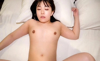 CHUC-072 142cm Gadis Kecil Sah Misaki (●●)