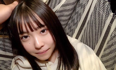 CHUC-072 142cm Gadis Kecil Sah Misaki (●●)