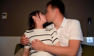 CHUC-070 Chunky Amatur GOLD Erotic Beauties Besar Koleksi Mei, Hinano, Moeka, Madoka Raw Fuck OK, Creampie OK, Fotografi OK, Refill OK [4 People Uncut Compilation]