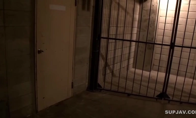 [모자이크 파괴]MXGS-304 타락극장 아름다운 여자를 믿을 수 없는 이유. 요시자와 아키히로