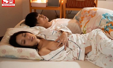 [Mosaic Destruction] SSNI-661 Seorang teman wanita kecil molek dan berkulit cerah dipuja dan disenangi oleh tekanan seorang senior gergasi menunggang akhbar hubungan seksual Minami Kojima