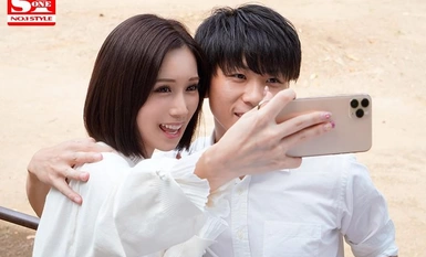 [Mosaic Destruction] SSNI-661 Seorang teman wanita kecil molek dan berkulit cerah dipuja dan disenangi oleh tekanan seorang senior gergasi menunggang akhbar hubungan seksual Minami Kojima