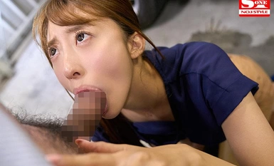 [Mosaic Destruction] SSIS-185 My Wife's Freakish Cheating Habit is Terrible, Too Terrible Kazuka Hoshimiya