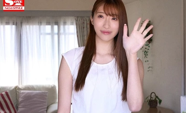 [Mosaic Destruction] SSIS-185 My Wife's Freakish Cheating Habit is Terrible, Too Terrible Kazuka Hoshimiya