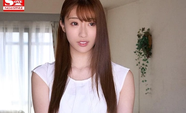 [Mosaic Destruction] SSIS-185 My Wife's Freakish Cheating Habit is Terrible, Too Terrible Kazuka Hoshimiya