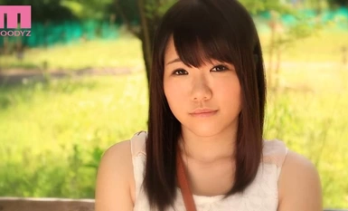 [Phá hủy khảm] MIGD-610 Fcup Nữ sinh viên còn trinh có bộ ngực đẹp! AV Debut First Date & SEX Hitomi Serizawa