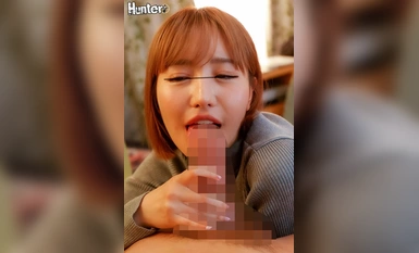 [Mosaic Destruction]HUBLK-004 ฉันเย็ดแม่บ้านตูดใหญ่ของฉันทันที และตอนนี้เธอเป็นผู้หญิงที่สะดวกที่จะมาทันทีที่ฉันโทรหาเธอ