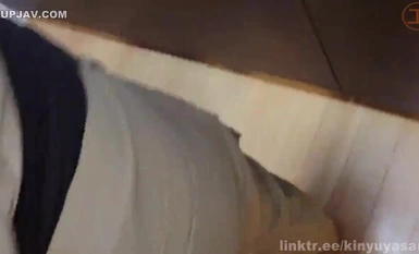 FC2-PPV-4355615 [รายบุคคล] *จำกัดเฉพาะเดือนมีนาคม 2523 คะแนน *เพื่อทวงหนี้ภรรยาสวยแสนสวยที่โตเป็นสาว จึงปลอมตัวเป็นบริษัทส่งของแล้วบุกบ้านเธอ โดยไม่สนใจการกลับมาของสามี เธอจึงเล่นกับขาที่สวยงามและแตดใหญ่ของเธอในห้องครัวอย่างไม่ลดละ โดยปล่อยน้ำอสุจิหนาจำนว