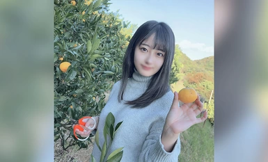 FC2-PPV-4352484 첫 촬영・출연！3日間限定！男の欲望を受け止めよう！! 남자의 욕망을 받아들인다! 사랑이 가득 담긴 폭유 전대【 I cup】! 미폭유를 탑재한 청초한 히로인 여대생 여○대생의 괴력 몸매에 2회 연속 생 질내사정! 이건 참을 수 없다 ...