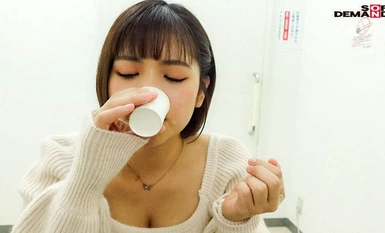 [モザイク破壊]SDAM-110 【キメセク健康診断】変態医師がこっそり媚薬を●ませてガンギマリSEXしまくるドクハラの一部始終