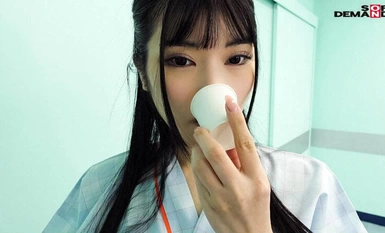 [モザイク破壊]SDAM-110 【キメセク健康診断】変態医師がこっそり媚薬を●ませてガンギマリSEXしまくるドクハラの一部始終