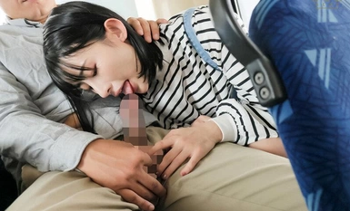 MULA-025 Pada suatu hari, seorang gadis cantik yang tidak bersalah telah ketagih seks di khalayak ramai selepas dicabul... Dia berasa seronok daripada keseronokan dilihat, jadi dia mula merekrut pasangan di papan kenyataan. Mei Miyajima