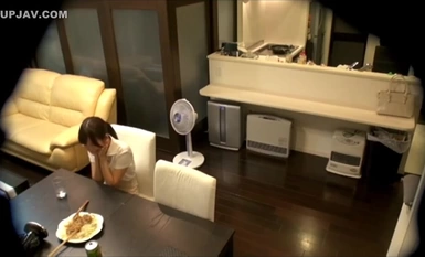 [การทำลายโมเสค]YRZ-058 เอกสารการสังเกตของมนุษย์ถาม & ตอบ 8