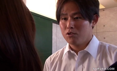 [馬賽克破壞]SOE-961 強姦女高中生放學後的背叛 流川莉奈