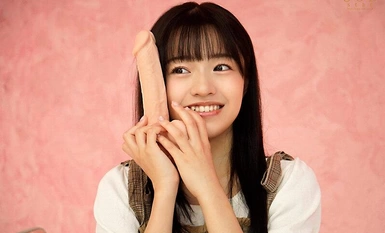 START-052 高潮發展 即使你讓嬌小的敏感身體顫抖並說“我不能再這樣做了！”，激烈的追求也不會結束！大公雞高潮七瀨葵 [Nuku 壓倒性的 4K 視頻 ！ ]