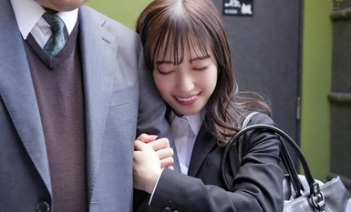 START-039 출장지 온천 료칸에서 부하 신입사원과 뜻밖의 동침 순진무구한 유혹 역NTR 오미나토 요츠바