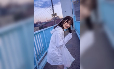 START-026 An impure physical relationship that began when her best friend confessed to her. A double fling flares up, and the first time they have Nakadashi sex feels so good that they fuck each other for a few days of backstabbing cohabitation. Ruu Tosoku