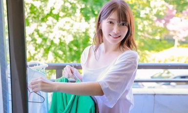 START-026 An impure physical relationship that began when her best friend confessed to her. A double fling flares up, and the first time they have Nakadashi sex feels so good that they fuck each other for a few days of backstabbing cohabitation. Ruu Tosoku