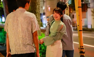 START-026 An impure physical relationship that began when her best friend confessed to her. A double fling flares up, and the first time they have Nakadashi sex feels so good that they fuck each other for a few days of backstabbing cohabitation. Ruu Tosoku