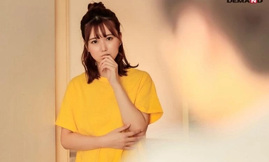 SDMF-042 7年間汚部屋で引きこもり生活をしている中卒妹は初体験を寝ているボクで済ませ、その後もボクを逆夜●い（避妊具ナシ）して性欲処理しているのを知っている。 樟葉杏