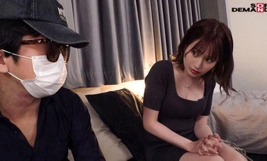 SDAM-102 [悲惨新闻] 已婚妇女秘密在熟食店工作，丈夫提名她并让她生吃硬包装恶魔的视频。