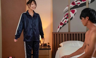 SDAB-304 I, a former advisor of the basketball team, can't resist the aggressive seduction of a former student of mine from junior high school whom I met in a dating relationship and I just shake my hips.