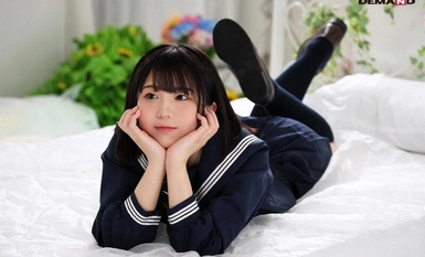 SDAB-299 นางเอกของเรารับความท้าทายในการเป็น "ไอดอลหลังเลิกเรียน" ด้วยถ้วย C ของเธอ การแสดงบนเวทีครั้งแรกของ Hatachi Kasane Saito AV DEBUT [Nuku พร้อมวิดีโอ 4K อย่างท่วมท้น! -