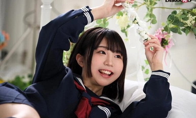 SDAB-299 นางเอกของเรารับความท้าทายในการเป็น "ไอดอลหลังเลิกเรียน" ด้วยถ้วย C ของเธอ การแสดงบนเวทีครั้งแรกของ Hatachi Kasane Saito AV DEBUT [Nuku พร้อมวิดีโอ 4K อย่างท่วมท้น! -