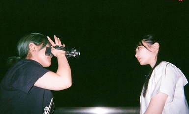 SDAB-295 "ฉันอยากลองแบบดิบๆ" การออกเดทครั้งแรกของ Kanae Nozomi นอกโรงเรียนที่เติมเต็มความปรารถนาที่อันตรายและซุกซนเล็กน้อยที่สาวขี้อายแอบปรารถนา